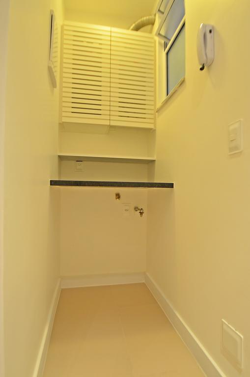 Mz Apartments Siqueira 里约热内卢 客房 照片